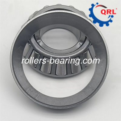STF R40-101G টেপারড রোলার বিয়ারিং 40x90x25.5 মিমি 90366-40111