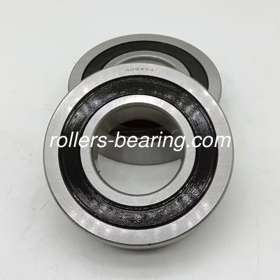 40BW04 C4 আইসুজু হিলান্ডার 8-94362-510 এর জন্য গভীর গ্রোভ বল বিয়ারিং