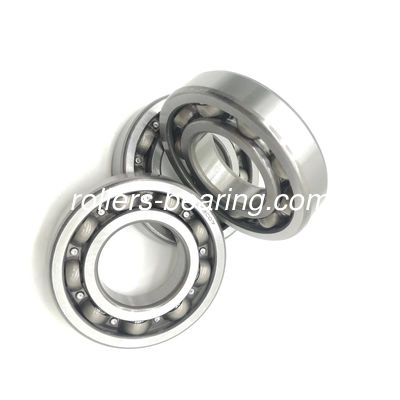 35bc07 S61 ডিপ গ্রুভ বোল লেয়ার 35x72x15 মিমি HONDA VARIO 125 এর জন্য