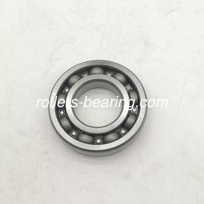35bc07 S61 ডিপ গ্রুভ বোল লেয়ার 35x72x15 মিমি HONDA VARIO 125 এর জন্য