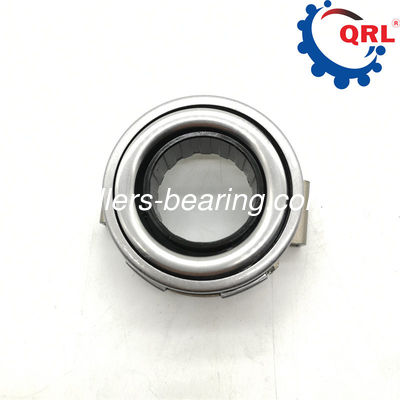 FCR50-30-14/2E 23265-70C00 সুজুকির জন্য ক্ল্যাচ রিলিজ লেয়ার