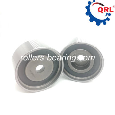 1145A078 Mitsubishi Pajero Pulley টাইমিং বেল্ট Idler জন্য টেনশন পলি লেয়ার