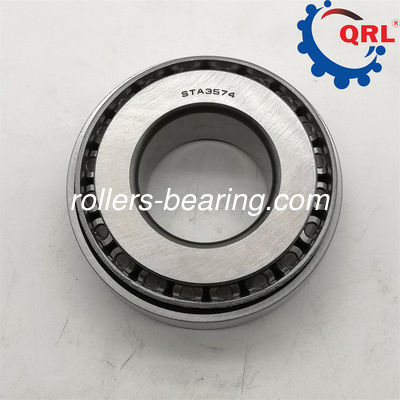 35X74X26MM কোপযুক্ত রোলার লেয়ার HC-STA3574-1 LFT 90366-35157