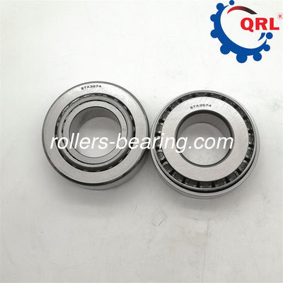 35X74X26MM কোপযুক্ত রোলার লেয়ার HC-STA3574-1 LFT 90366-35157