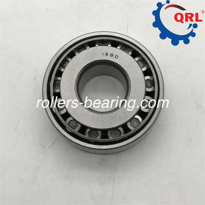 1280/1220 1280/20 টনি রোলার লেয়ার OEM 90366-22002 TOYOTA এর জন্য