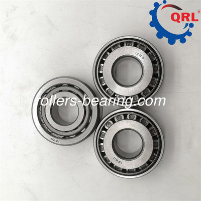 1280/1220 1280/20 টনি রোলার লেয়ার OEM 90366-22002 TOYOTA এর জন্য