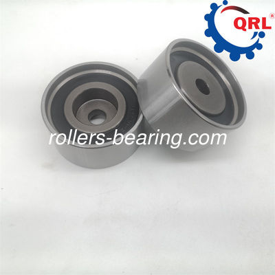 1145A078 Mitsubishi Pajero Pulley টাইমিং বেল্ট Idler জন্য টেনশন পলি লেয়ার