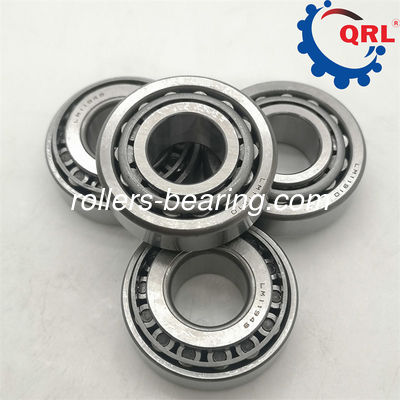 LM11949 LM11910 LM11949 10 ইঞ্চি ক্যানড রোলার লেয়ার 3/4x1-25/32x21/32