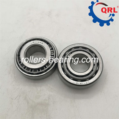 LM11949 LM11910 LM11949 10 ইঞ্চি ক্যানড রোলার লেয়ার 3/4x1-25/32x21/32