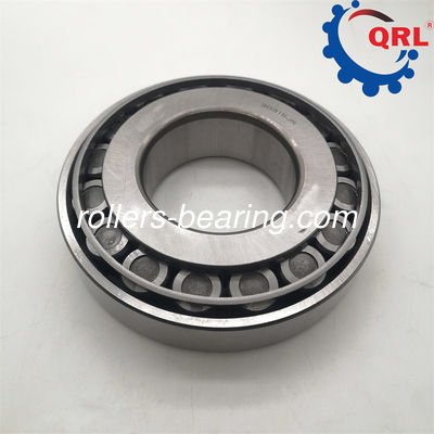 30315 JR 30315 ক্যানড রোলার লেয়ার 75x160x40 মিমি