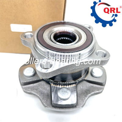 42410-0E031 42410-0E030 হাইল্যান্ডারের জন্য হুইল হাব লেয়ার 2013-2015