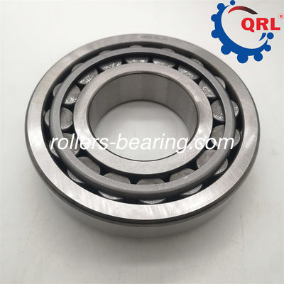 30315 JR 30315 ক্যানড রোলার লেয়ার 75x160x40 মিমি