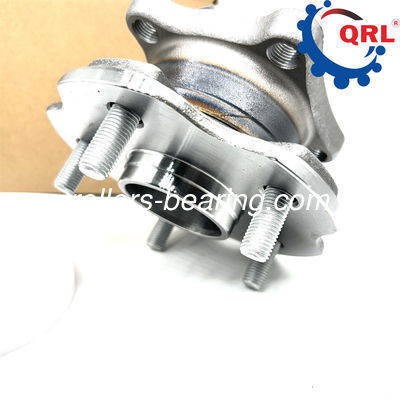 42410-0E031 42410-0E030 হাইল্যান্ডারের জন্য হুইল হাব লেয়ার 2013-2015