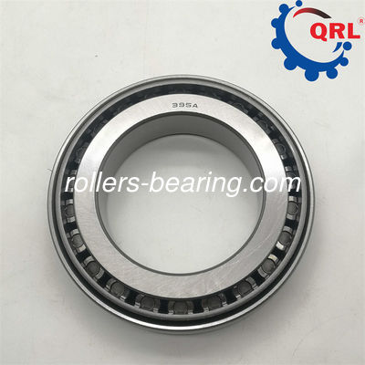 359A/354A 359 S/354 X একক সারি কোপযুক্ত রোলার লেয়ার 46.038x85.000x21.692mm