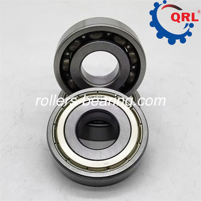 ডিপ গ্রোভ বল লেয়ার P2-25BC06 S98ZECS10 ট্রান্সমিশন লেয়ার