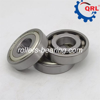 ডিপ গ্রোভ বল লেয়ার P2-25BC06 S98ZECS10 ট্রান্সমিশন লেয়ার