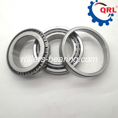 359A/354A 359 S/354 X একক সারি কোপযুক্ত রোলার লেয়ার 46.038x85.000x21.692mm
