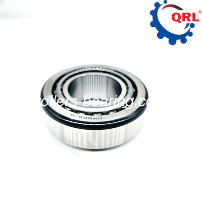 HM88649 HM89610 HM88649/10 কোপযুক্ত রোলার লেয়ার 34.93x72.23x25.4 মিমি