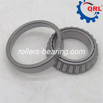 LM503349 LM503310 ট্যাপার রোলার লেয়ার LM503349/10 45.987x74.976x18mm