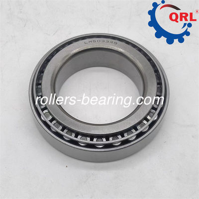 LM503349 LM503310 ট্যাপার রোলার লেয়ার LM503349/10 45.987x74.976x18mm
