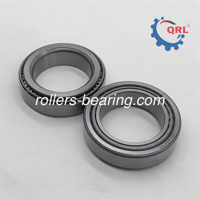 STE5076-STA4076 ক্যানড রোলার লেয়ার 50x76x20.5mm 90366-50084 90366-T0071
