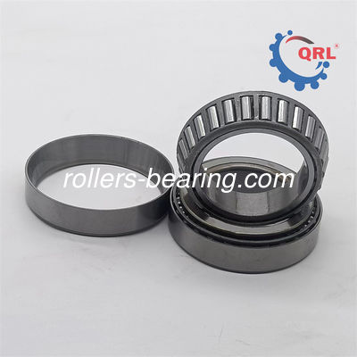 STE5076-STA4076 ক্যানড রোলার লেয়ার 50x76x20.5mm 90366-50084 90366-T0071