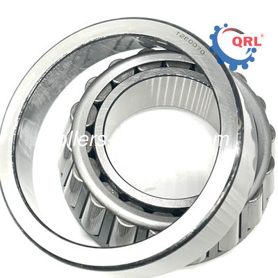 T2ED070 CLNVB061 ক্যানড রোলার লেয়ার 70mm X 130mm X 43mm