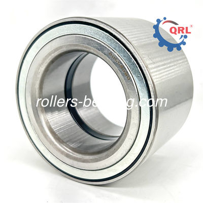 DU55900060-2RZ 55*90*60 মিমি হুইল হাব লেয়ার BTH-1011 FIAT DUCATO I V ECO