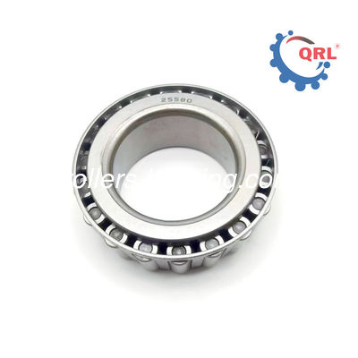 25580/20 25580-25520 44.450mm X 82.931mm X 25.400mm কোপযুক্ত রোলার লেয়ার