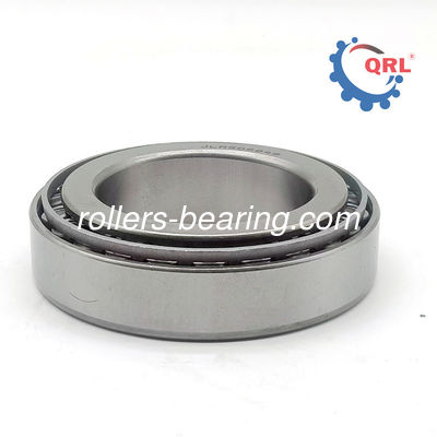 55x90x23 মিমি কোপযুক্ত রোলার লেয়ার JLM506849/10 JLM506849/JLM506810