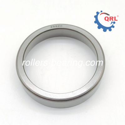25580/20 25580-25520 44.450mm X 82.931mm X 25.400mm কোপযুক্ত রোলার লেয়ার
