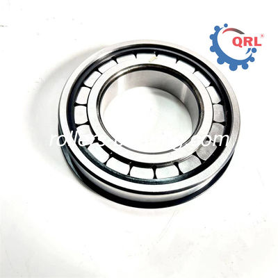 এক সারির সিলিন্ড্রিক রোলার লেয়ার MU1212RUMW3 0.91 Kg 60*110*22 মিমি