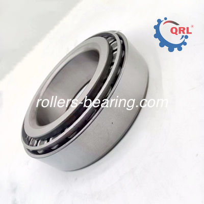 HM218248/10 QRL ক্যানড রোলার লেয়ার 89.97x146.97x40 মিমি