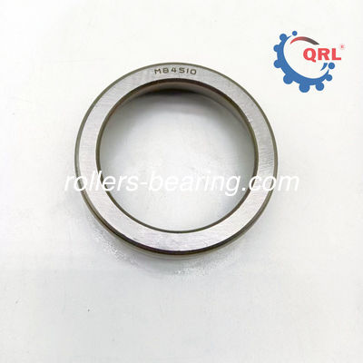 M84548 M84510 ক্যানড রোলার লেয়ার 25.400x57.150x19.431mm