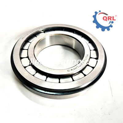 এক সারির সিলিন্ড্রিক রোলার লেয়ার MU1212RUMW3 0.91 Kg 60*110*22 মিমি