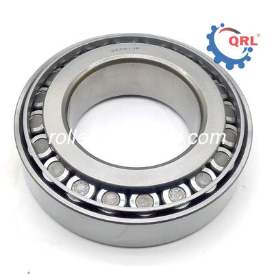 32221 QRL ট্যাপার রোলার লেয়ার মেট্রিক 105x190x53 মিমি