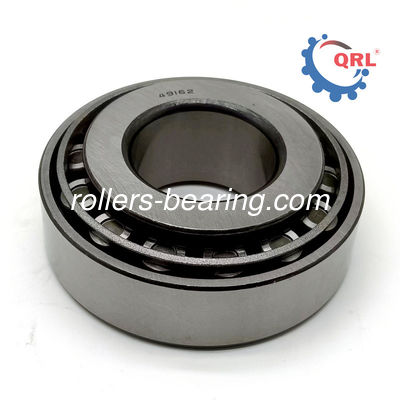 49162/49368 41.28x93.66x31.75mm কোপযুক্ত রোলার লেয়ার 1.625x3.6875x1.25 ইঞ্চি