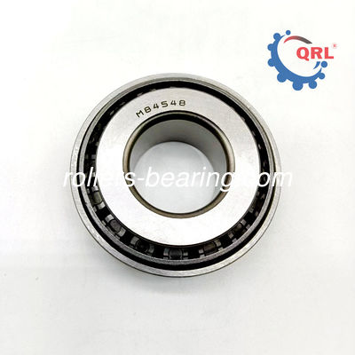 M84548 M84510 ক্যানড রোলার লেয়ার 25.400x57.150x19.431mm
