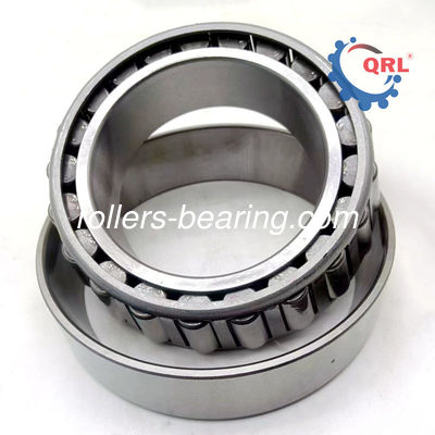 HM218248/10 QRL ক্যানড রোলার লেয়ার 89.97x146.97x40 মিমি