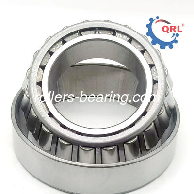 32221 QRL ট্যাপার রোলার লেয়ার মেট্রিক 105x190x53 মিমি