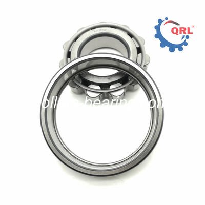 শিল্প যন্ত্রপাতি ও সরঞ্জামগুলির জন্য 60x130x31 মিমি ইন্ড্রিকাল রোলার লেয়ার NF312