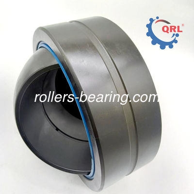 GEG 140 ES 2RS / QRL - গোলাকার সমতল 140*230*130 মিমি