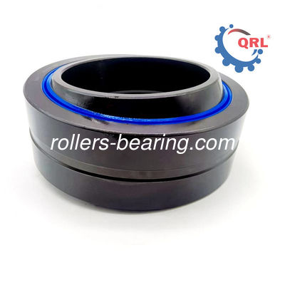 GE 140 ES-2RS রেডিয়াল গোলাকার প্লেইন লেয়ারিং 140 মিমি