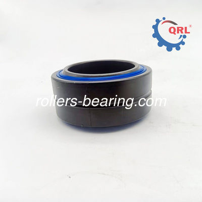 অত্যন্ত টেকসই GE60 ES-2RS রেডিয়াল প্লেইন লেয়ারিং 60x90x44 মিমি ওসিলেটিং বিভাগের জন্য