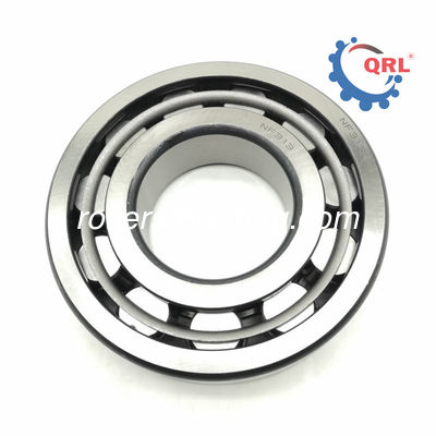 NF313∙ Cylindrical Roller Bearing 65x140x33mm শিপিং ওজন 2.4100kg