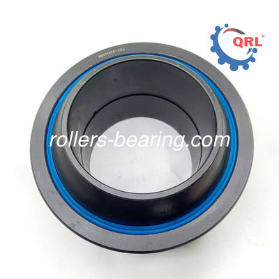 GEG 140 ES 2RS / QRL - গোলাকার সমতল 140*230*130 মিমি