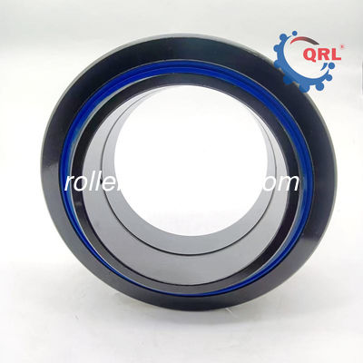 GE 140 ES-2RS রেডিয়াল গোলাকার প্লেইন লেয়ারিং 140 মিমি