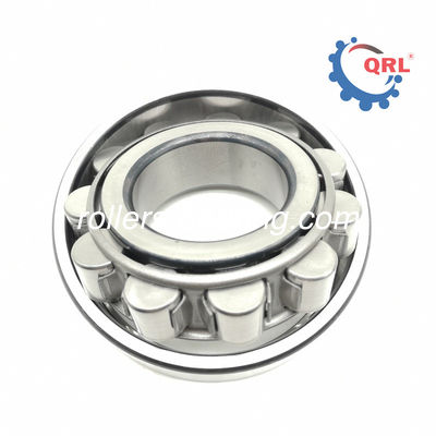 NF313∙ Cylindrical Roller Bearing 65x140x33mm শিপিং ওজন 2.4100kg