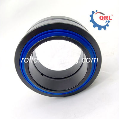 GE70ES-2RS গোলাকার বুশিং প্লেইন লেয়ারিং 70x105x49 MM