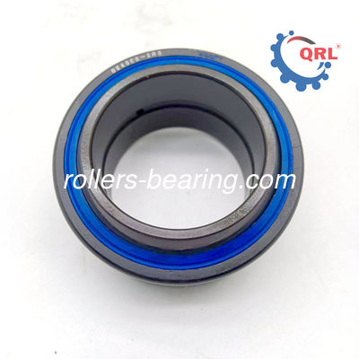 GE 45 ES-2RS রেডিয়াল গোলাকার প্লেইন লেয়ার 45x68x32 মিমি